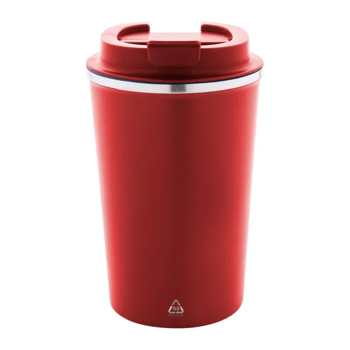 thermo cup - AP808227 (ANDA#05)